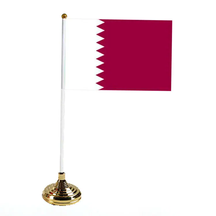 卡塔尔.jpg