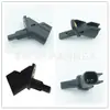 Bp4K43701A Bp4K-43-701A Sensor de Velocidade da Roda ABS Bp4K43701A Bp4K-43
