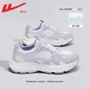 Zapatos de Jalar para Mujer 2026 Nuevo Verano Malla Fina Transpirables Casuales para Mujer Zapatos de Papá Zapatos de Senderismo para Mujer