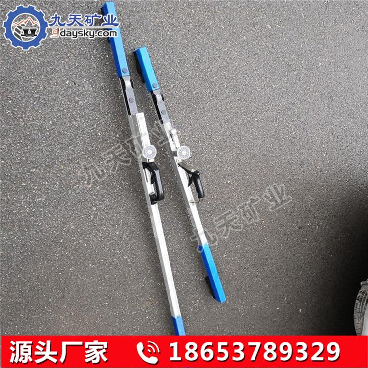 1级数显轨距尺GJC-JG1级电子道尺4_副本_副本.jpg