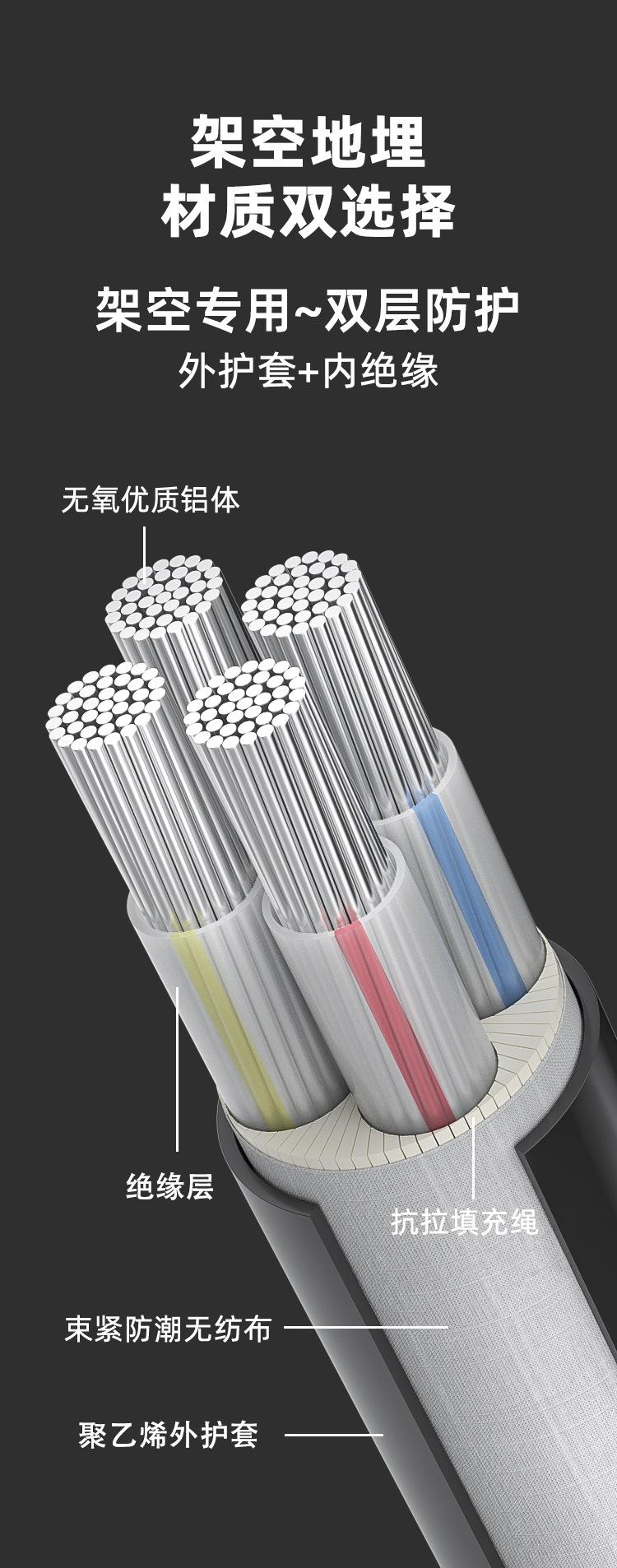 铝芯电缆4_07.jpg