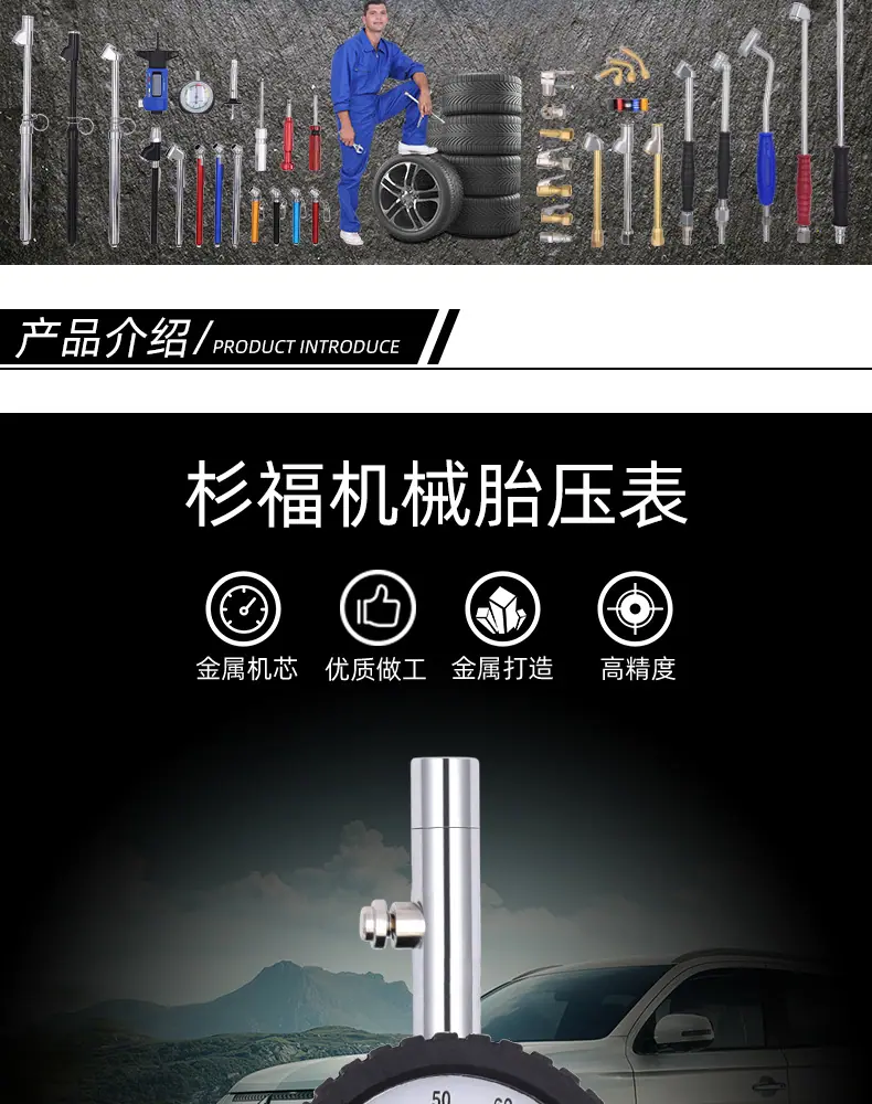 1506-改_02.jpg