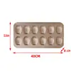 Molde para Pastel de 12 Conchas Molde para Madeleines Molde para Hornear Galletas Bandeja para Hornear de Acero al Carbono Engrosada