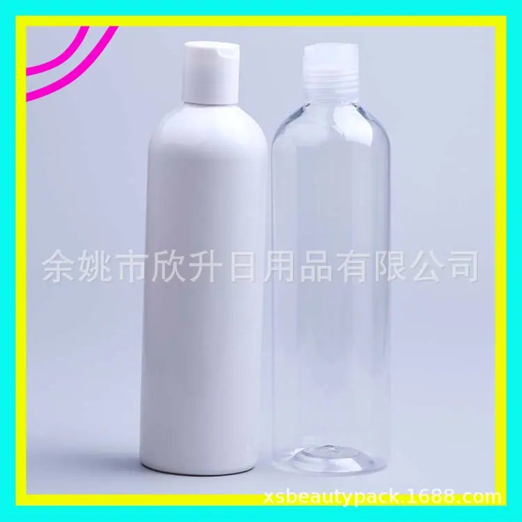 400ml圆肩+千秋盖 (2).jpg