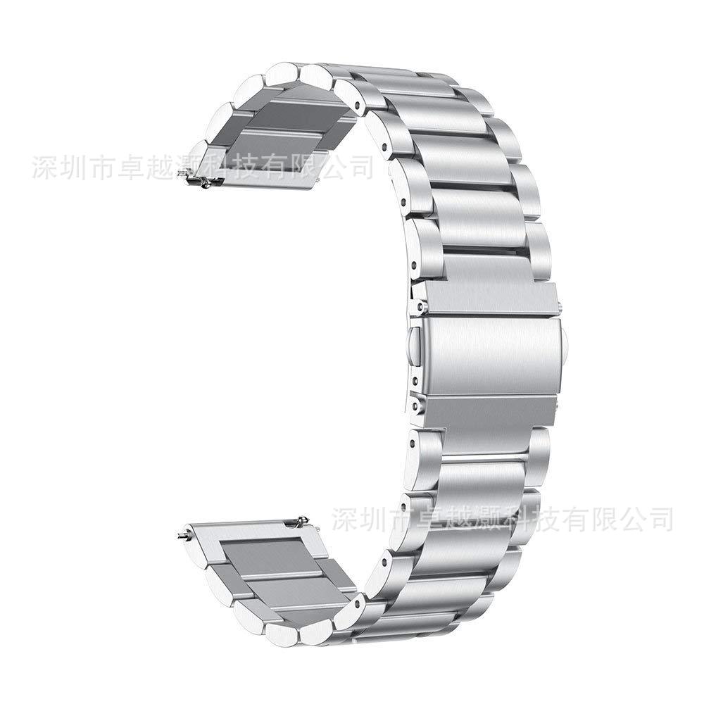 51JXerwA46L._SL1000_.jpg
