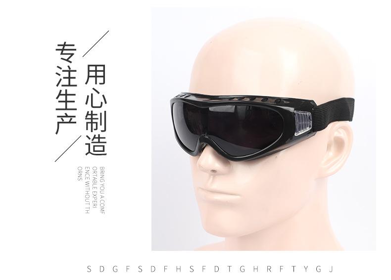 详情页_16