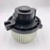 6813021030 motor de calefacción adecuado para ventilador de aire acondicionado de automóvil rester Ludi 6813021030