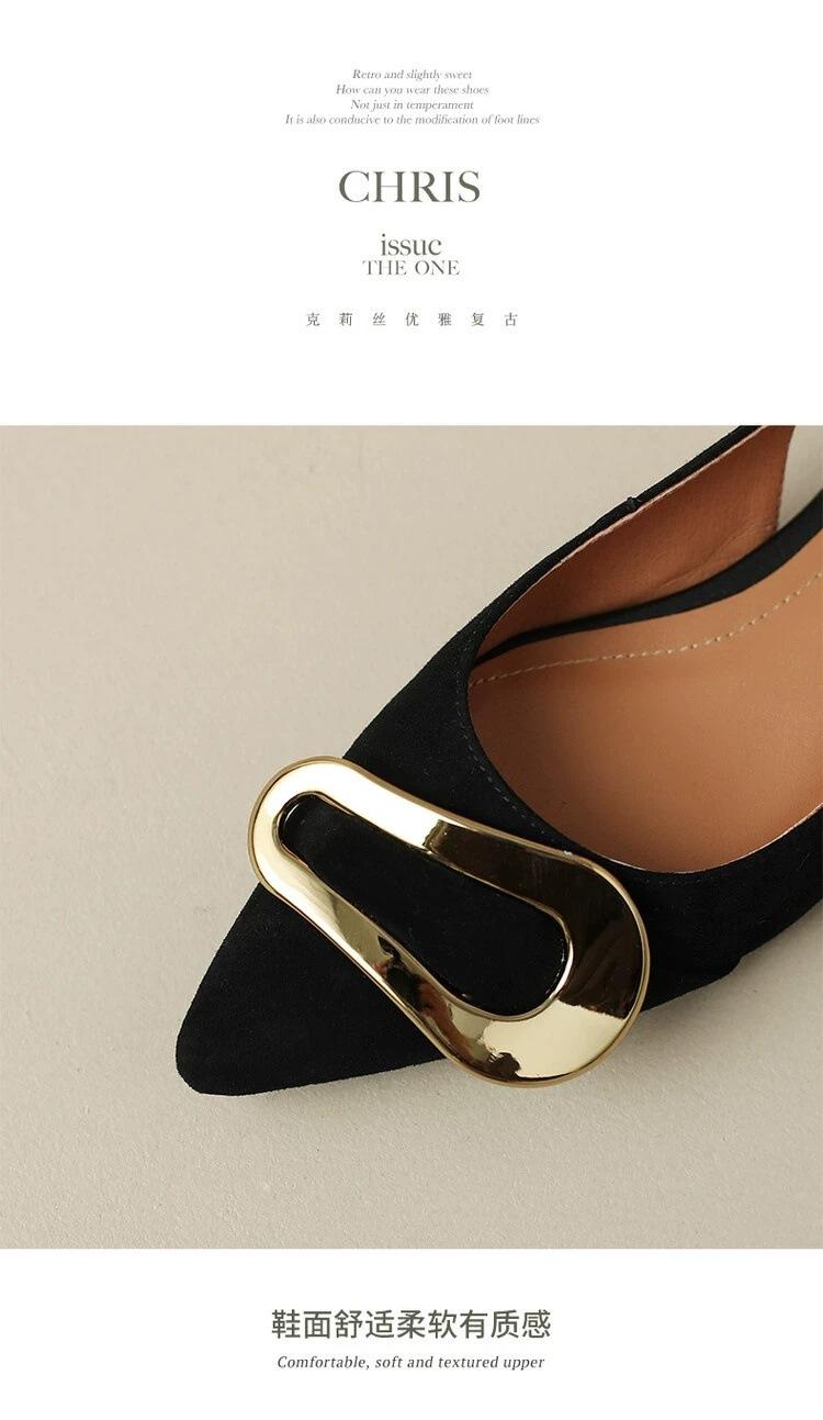 3c84fb25-c74e-4088-a347-f80bd33e964a.jpe