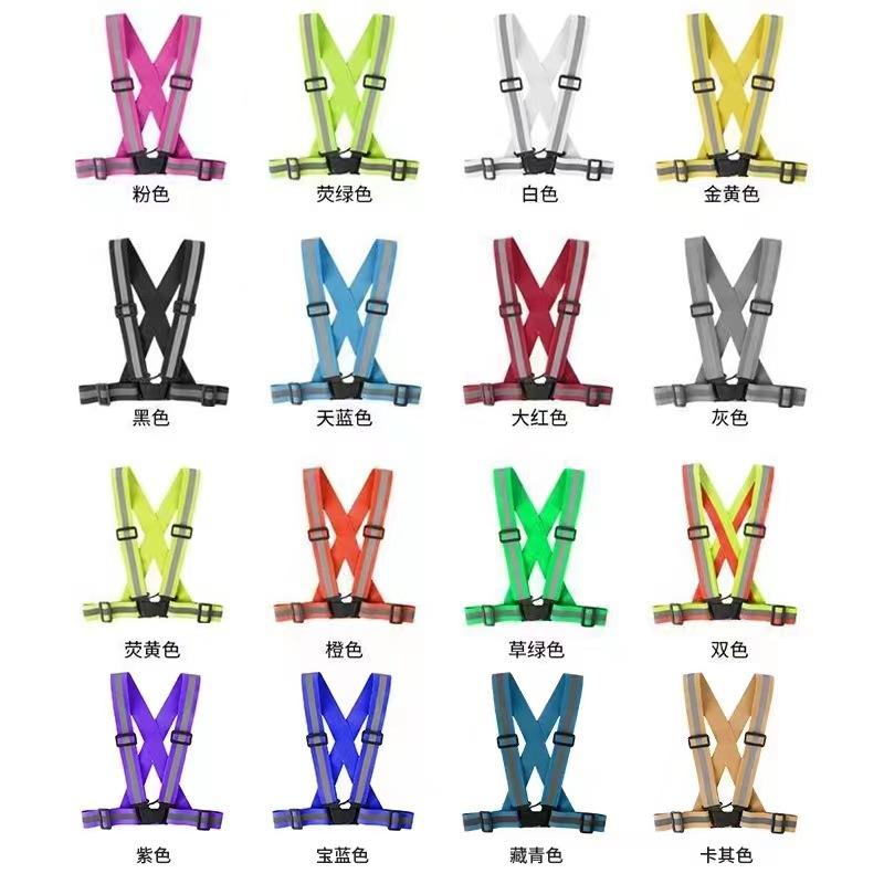 微信图片_20230412153456