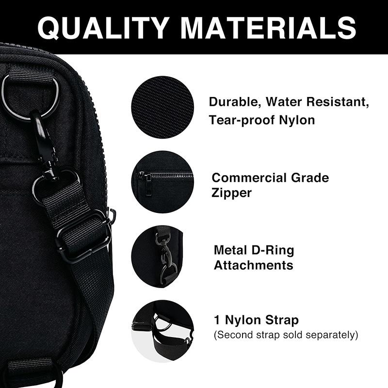 deced6e5a191e3e7bdd1bbbf5cf513