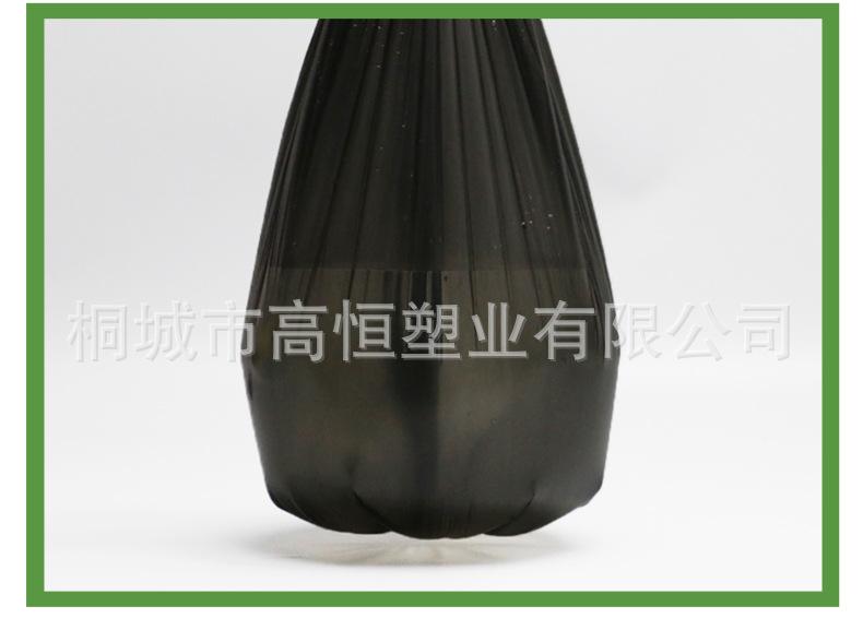 连卷垃圾袋_14.jpg