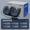 Massageador de panturrilha transfronteiriço Massageador automático de pernas Compressa quente para pés Máquina de terapia plantar para pés
