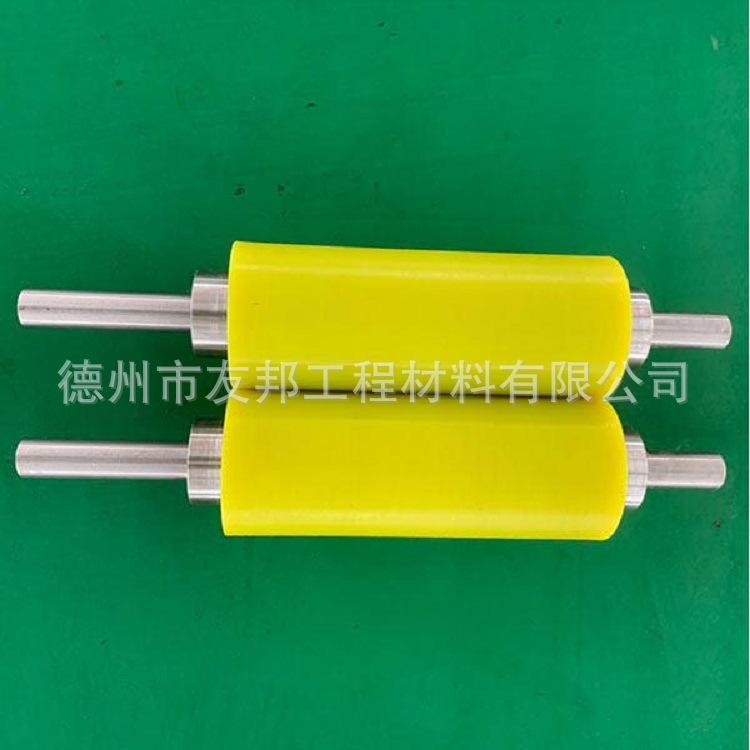 IQSCLX`2CBN29CZ)D(HPC]F