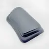 Reposacabezas Respaldo para Tina de Masaje Sy-408 Almohada para Tina Almohada de Baño Accesorios para Tina de PU Tina de Masaje Comercio Exterior
