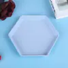 Platos de Bocadillos Transfronterizos, Platos de Postre de Aspecto Elegante y Creativos, Platos de Fruta para Uso Doméstico, Platos de Fruta Deshidratada, Platos de Plástico para la Sala de Estar