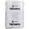 Em estoque fornecimento PA6 Shanghai Rhodia C216V30 BK reforçado com fibra de vidro PA6 resistente ao desgaste resistente a altas temperaturas nylon
