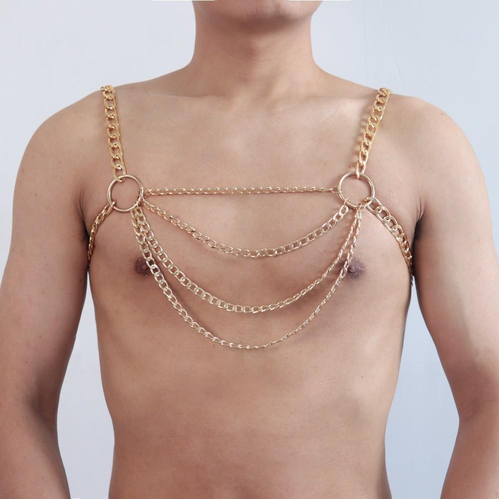 O1CN01S5rwl11a9UeXxG59W_!!2212