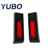 Adecuado para el reflector del lado del conductor del Jetour Traveler T2 2023-2026, F26-4435010