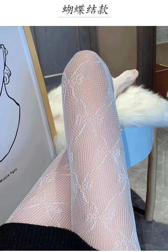 微信图片_20220531082311