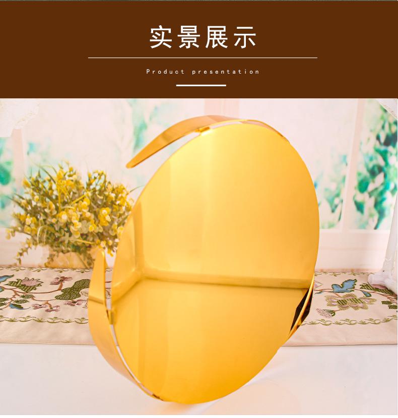 详情_06.jpg