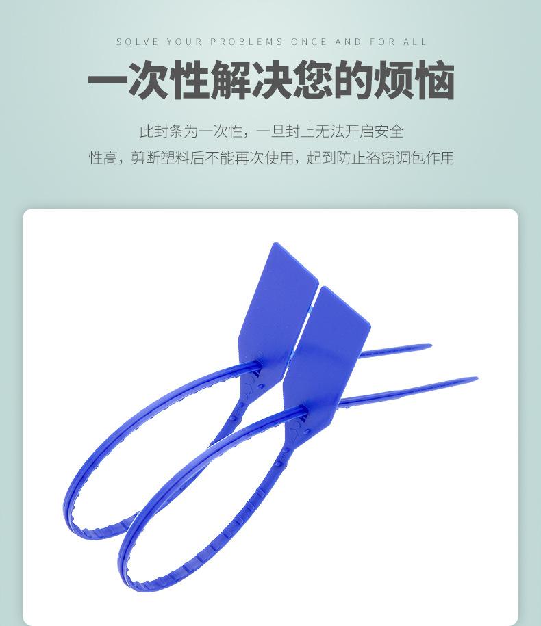 465描述_06.jpg