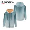 Producto Nuevo 2024 Transfronterizo Terciopelo Engrosado Invierno Algodón Ropa Exterior Chaqueta Invierno Algodón Ártico Ropa Exterior para Hombres y Mujeres Chaqueta de Algodón Cálida