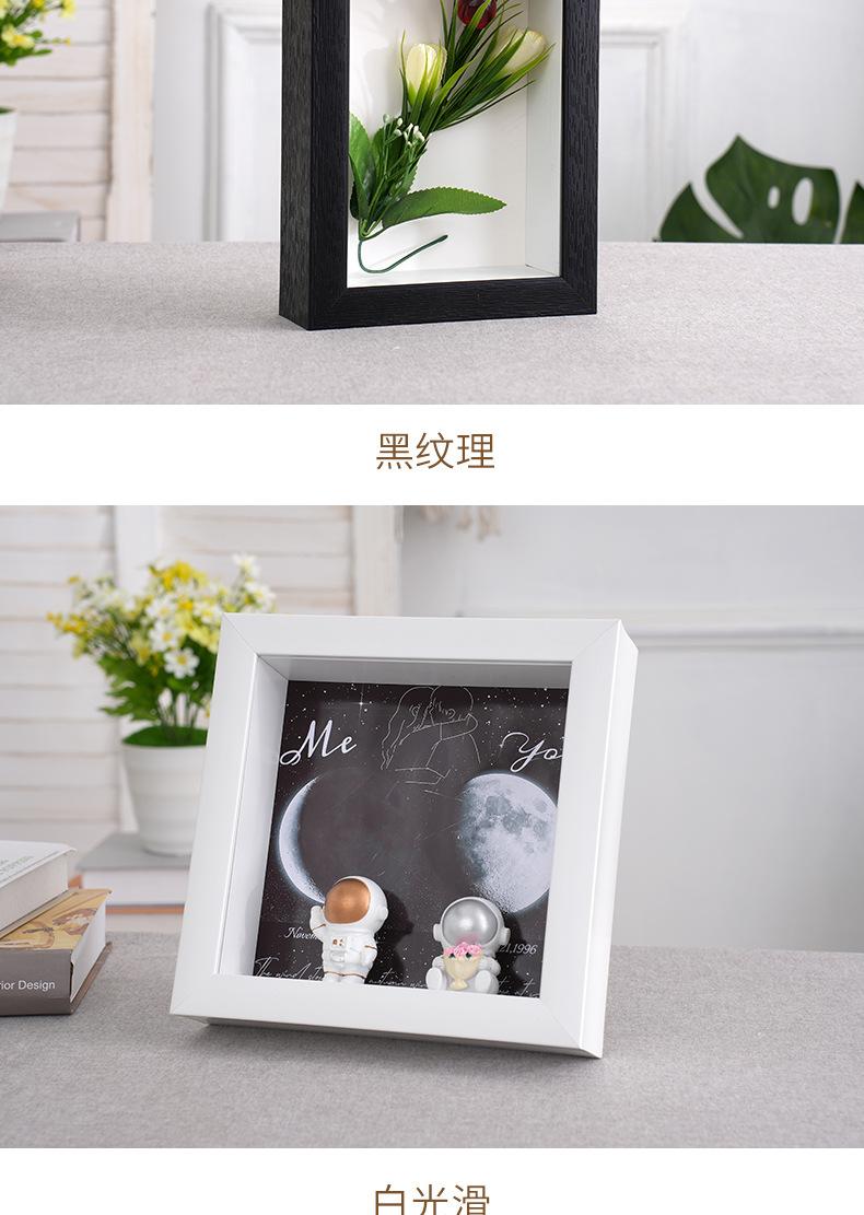 详情16_07.jpg