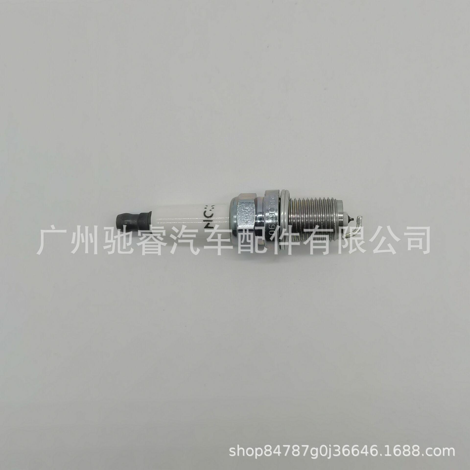 40ACD00BACBEA2F714200C1129C670