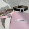Pulseira Colorida de Pedras Preciosas Estilo Coreano Ins Caseira Doce Menina Fresca Design de Pedras Preciosas Sensação de Temperamento Versátil Pulseira Pulseira
