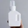 Spot Limpador de Tanque de Máquina de Lavar Desodorizante para Animais de Estimação Frasco Detergente para Lavagem de Lã Caxemira Seda Roupas Íntimas Frasco Tanque de Descarte