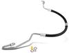 44410-02030 conjunto de mangueira de pressão de direção hidráulica para Chevrolet Prizm Toyota Corolla