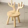 Bancos Pequeños de Madera Maciza, Sillas de Comedor Apilables, Sillas de Mesa de Comedor, Bancos Pequeños, Mesa de Comedor, Asientos para Sala de Estar del Hogar, Bancos, Taburetes, Taburetes Bajos