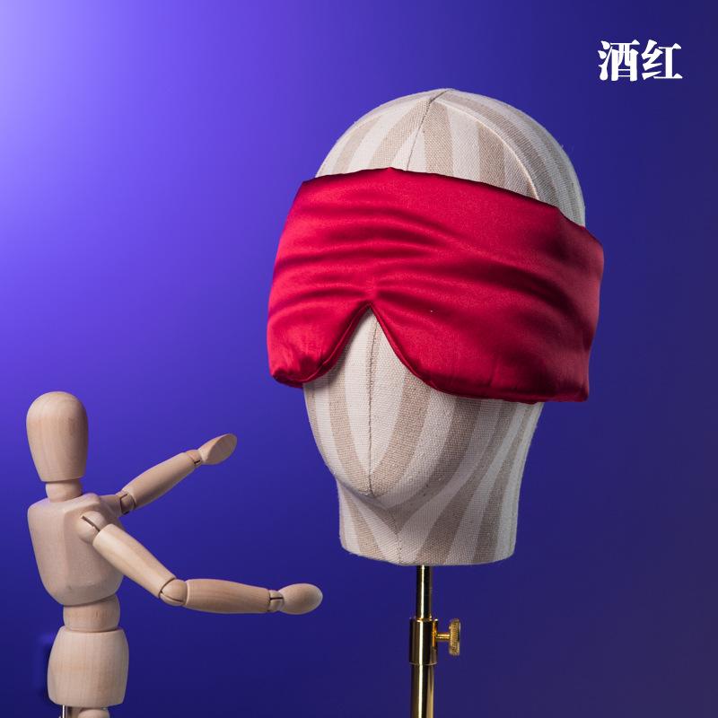 sleepmaster (18).jpg