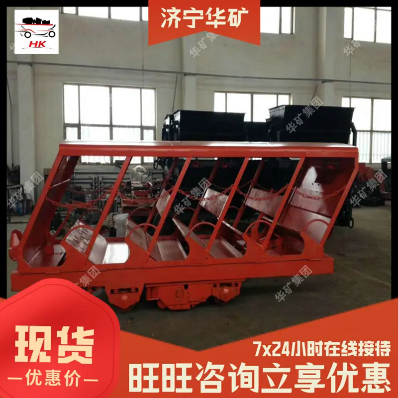 mtxx04.jpg