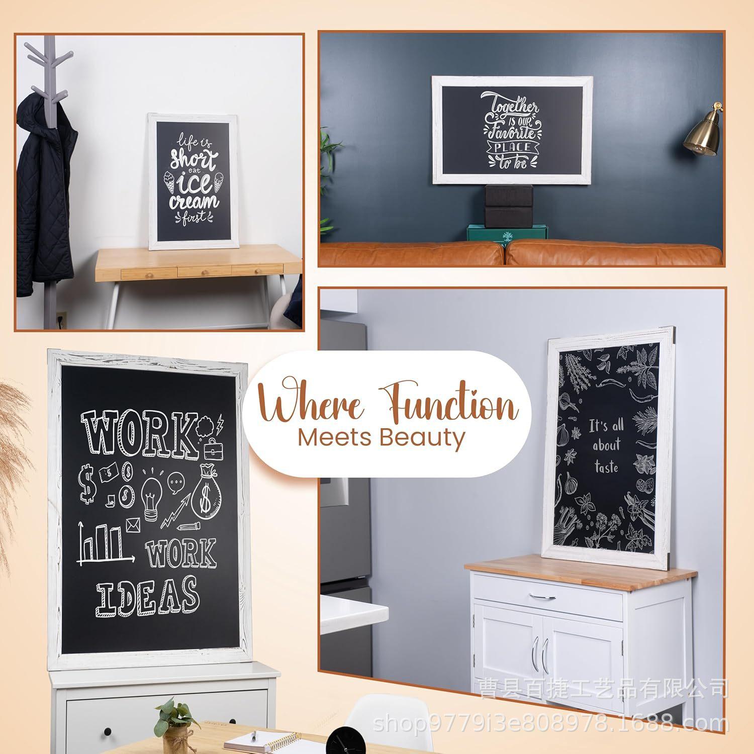 81hvtiVi8dL._AC_SL1500_