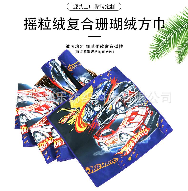 平布复合摇粒绒内页_01.jpg