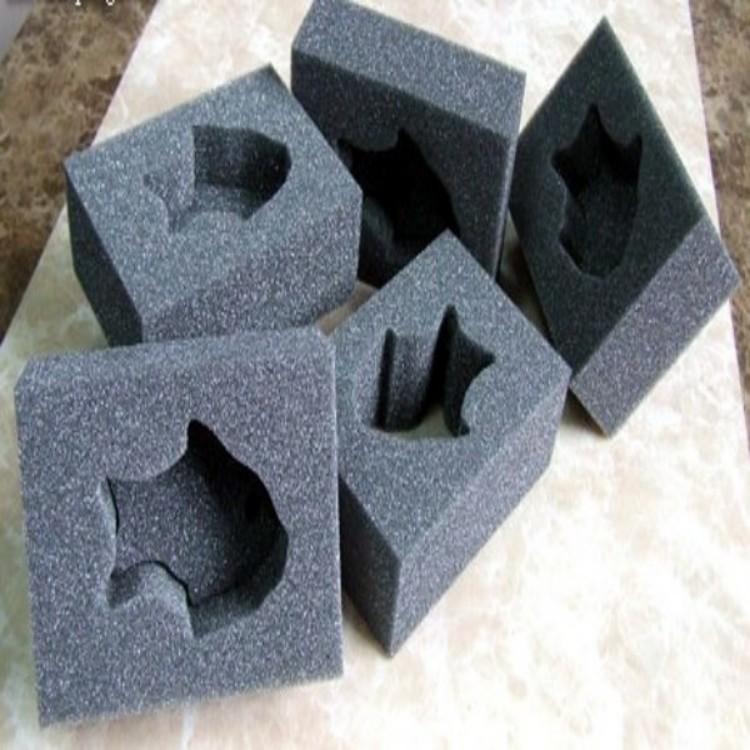 conew_eva包装内衬 (277).jpg