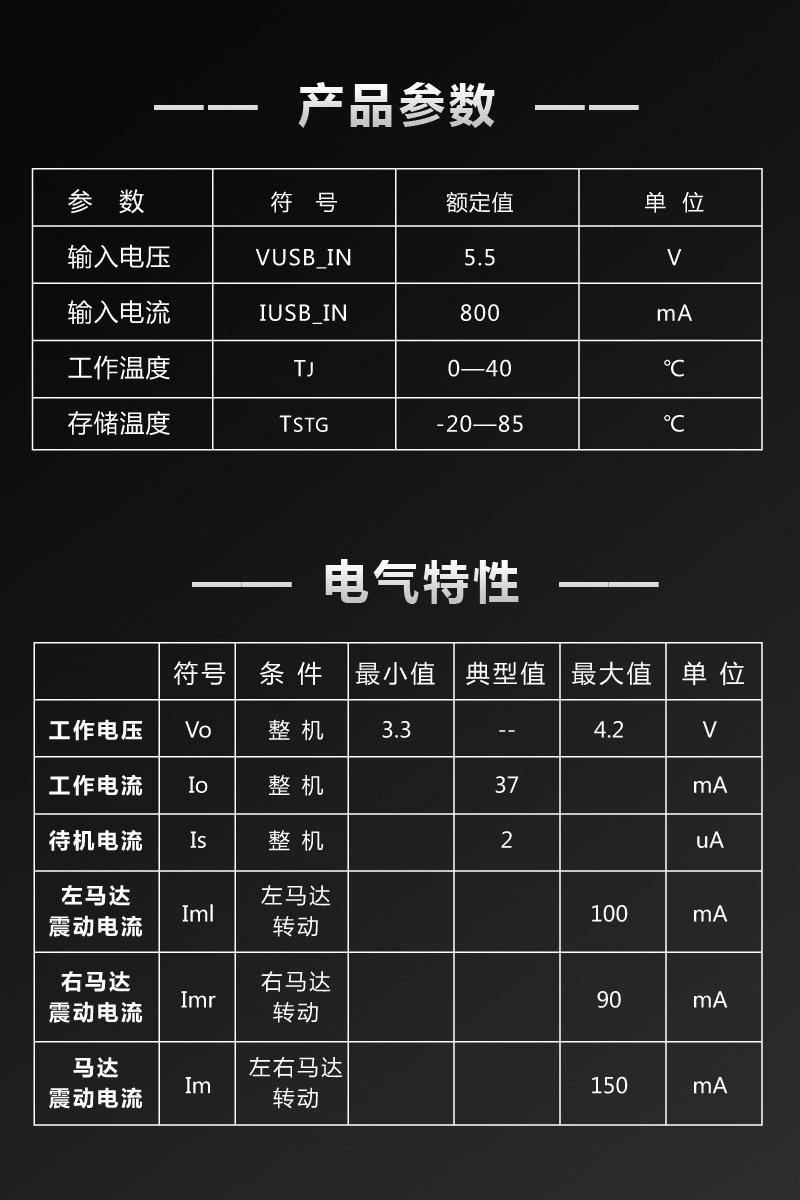 方向盘图文_13.jpg