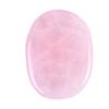 Suministro directo de fábrica piedra semipreciosa piedra fina piedra grabada Jade soporte para teléfono móvil airbag polvo de cristal lámina fina en stock