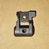 Alambre de Corte de Bordes Marco de Alambre Accesorios Pequeños Xingyao Rifa Hongqi Tsudakoma Telar de Chorro Magnético Juego de Tres Piezas