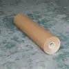 Papel Kraft Americano, Papel Kraft Importado, Papel para Embalagem de Alimentos, Papel Kraft para Amostras de Roupas, Papel para Fabricação de Chapas