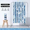 Toalla de Baño Especial para Gimnasio y Natación 80X160, Protección Solar para Playa Secado Rápido Doble Cara Felpa Chal Deportivo Toalla Gruesa