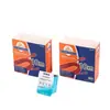 Caixa de Presente Capa de Cinto Personalizada Espessada Impressão Colorida Embalagem de Produto de Alta Qualidade Cinto Personalizado Sobremesa para Levar Lembrança