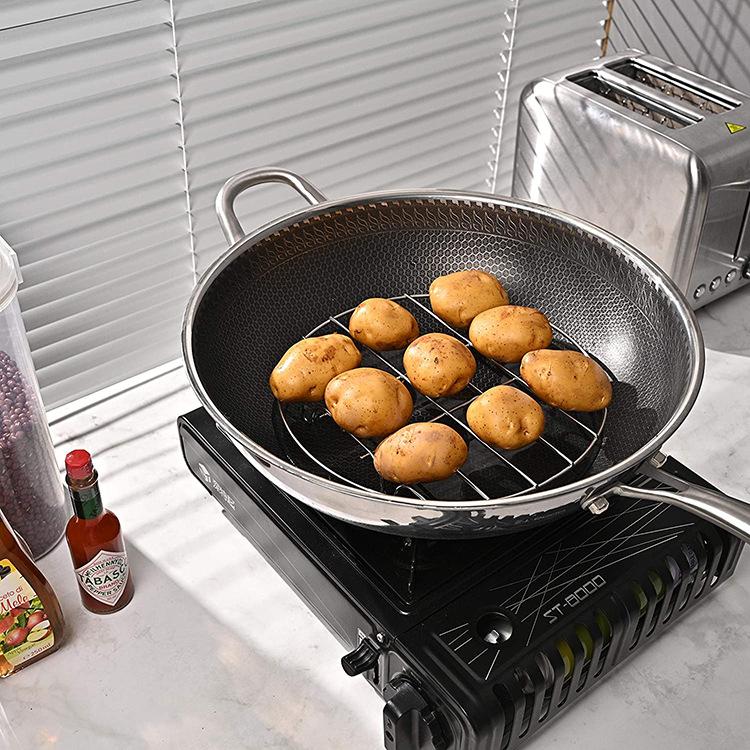 91UvwaE36zL._AC_SL1500_