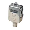Sensor de velocidad y dirección del viento para minería Sanzheng Gfy15X Medidor de velocidad y dirección del viento para mina de carbón