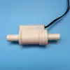 Medidor de Flujo, Instrumento de Caudal, Interruptor de Flujo de Agua, Sensor de Flujo de Agua, Ipl E-Light, Láser Óptico, Accesorios para Instrumentos