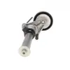 Tensor de correa de motor de alta calidad Tensor 06J903133D 06J903133A 534042210