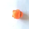 Aireador para Estanque de Peces Tipo Rueda de Agua de Cuatro Botones 0.75kw 1.5kw Accesorios de Reductor Juego Completo de Engranajes Accesorios para Aireador