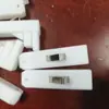 Pinza para Cigarrillos con Cabeza de Goma y Cierre de Peine, Dos Pinzas con Cabeza de Goma y Remaches, Modelo 95115, Universal