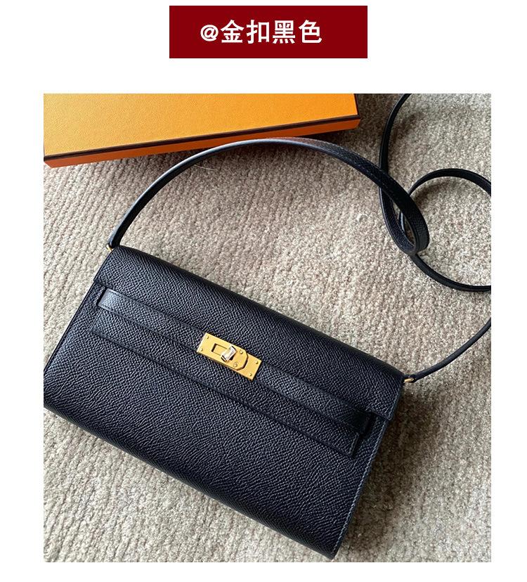 未标题-1_27.jpg